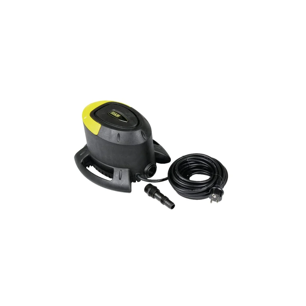 [AMAT2-274531] Pompă de scurgere Eurocover DAB9160
