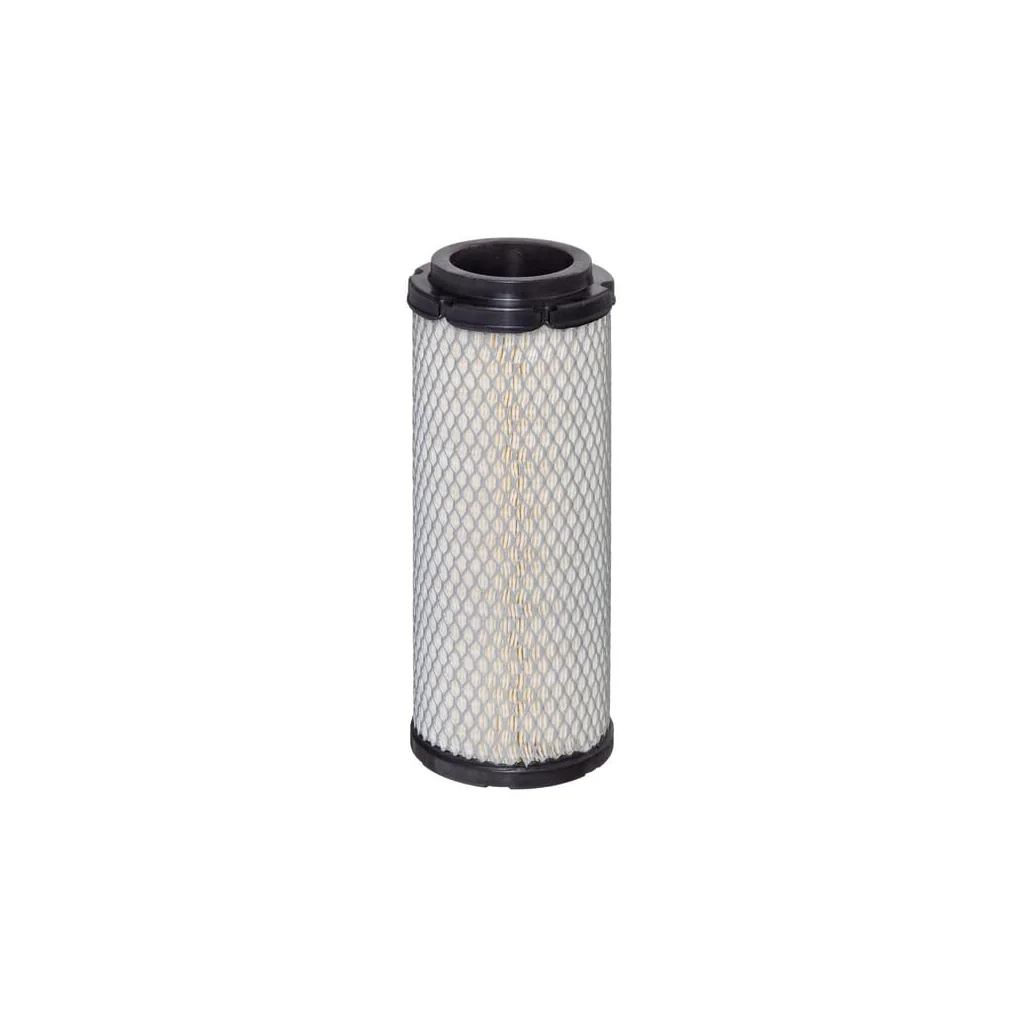 [AMAT2-279547] Inserție filtru de aer E2034L