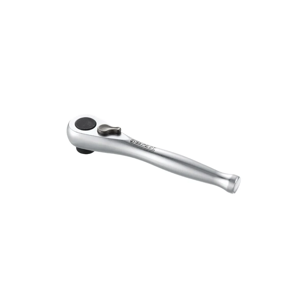 [AMAT2-279549] Mini suport biți 1/4" cu clichet E131601