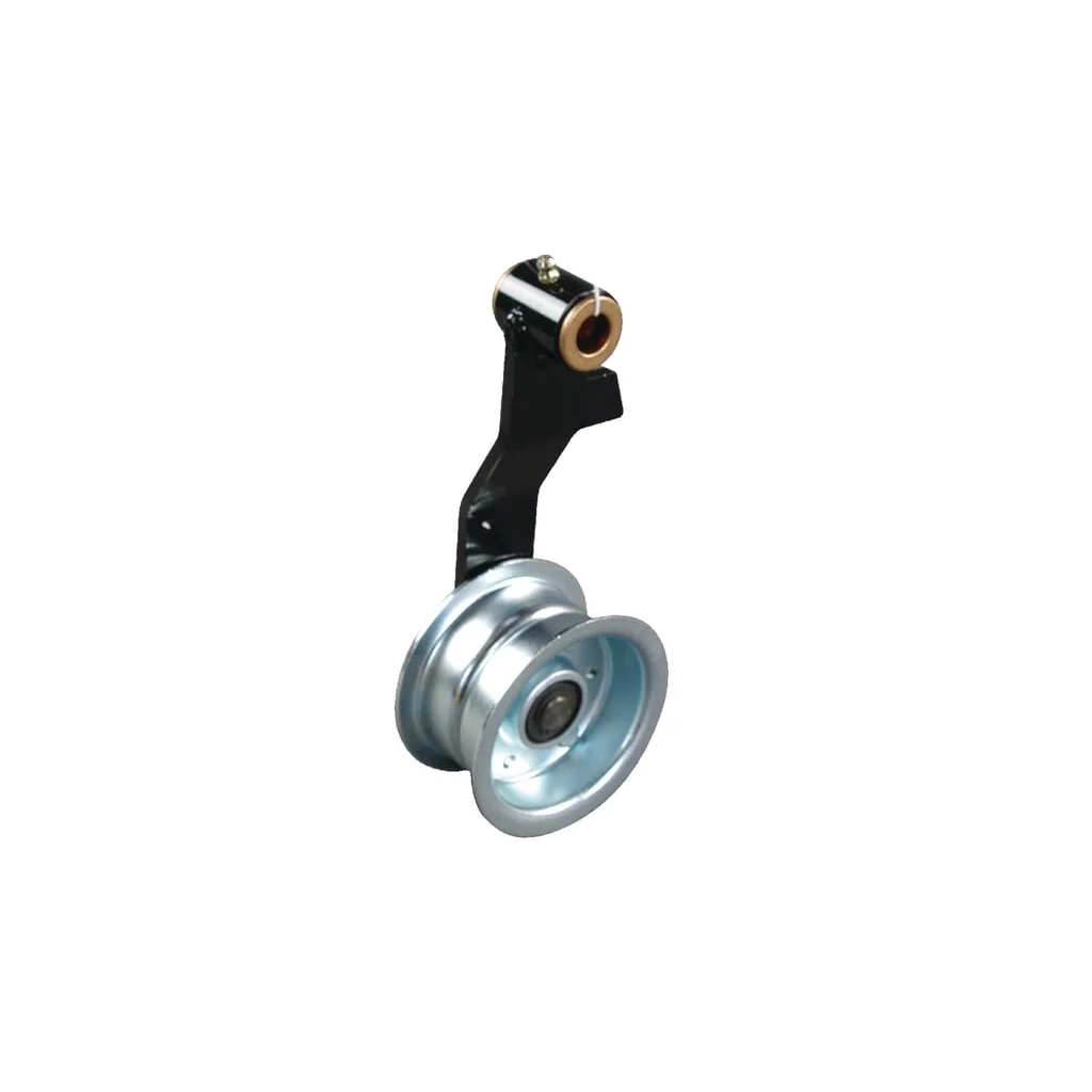 [AMAT2-279551] Pârghie de prindere E10278ASM