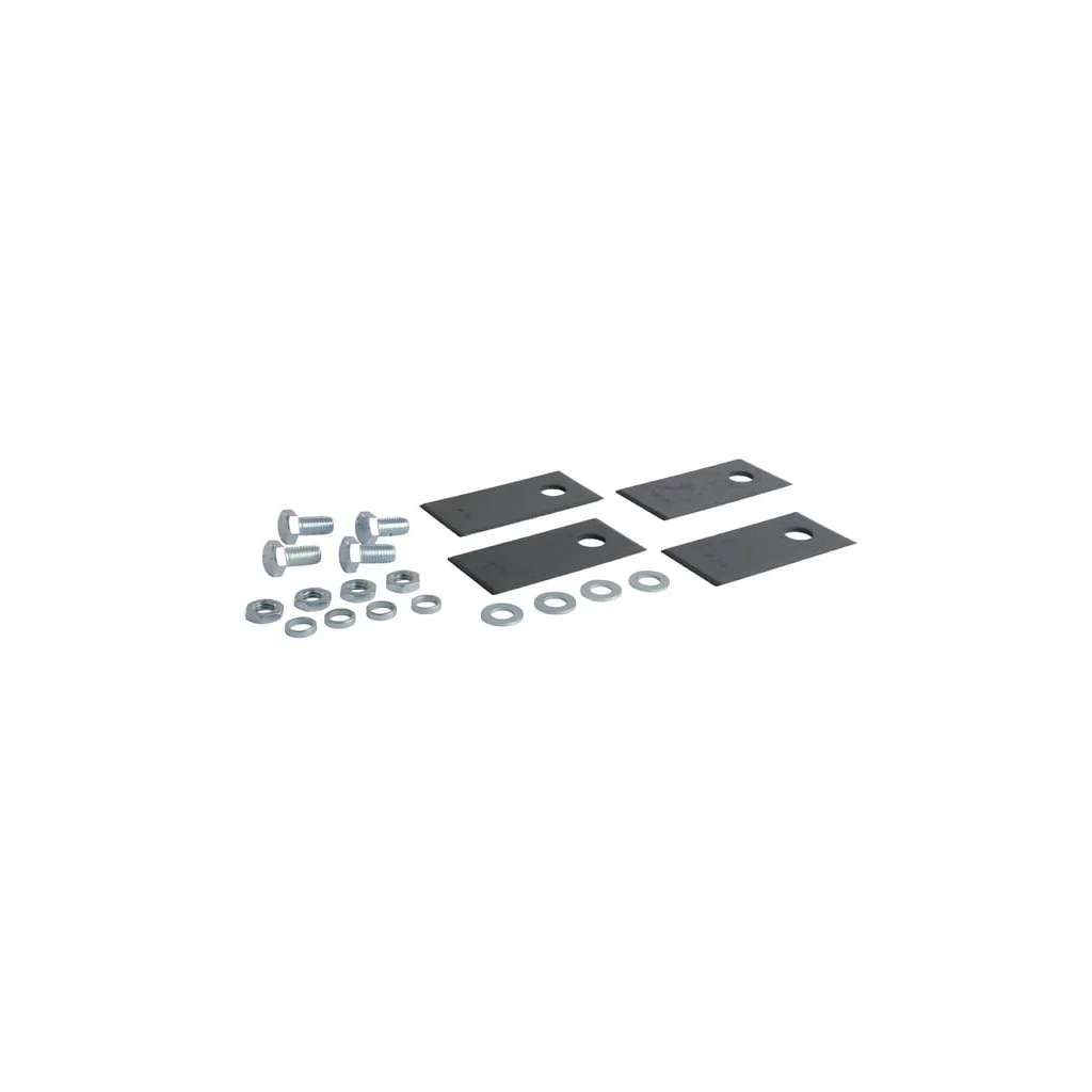[AMAT2-279553] Set lame cuțit 560 E11461ASM