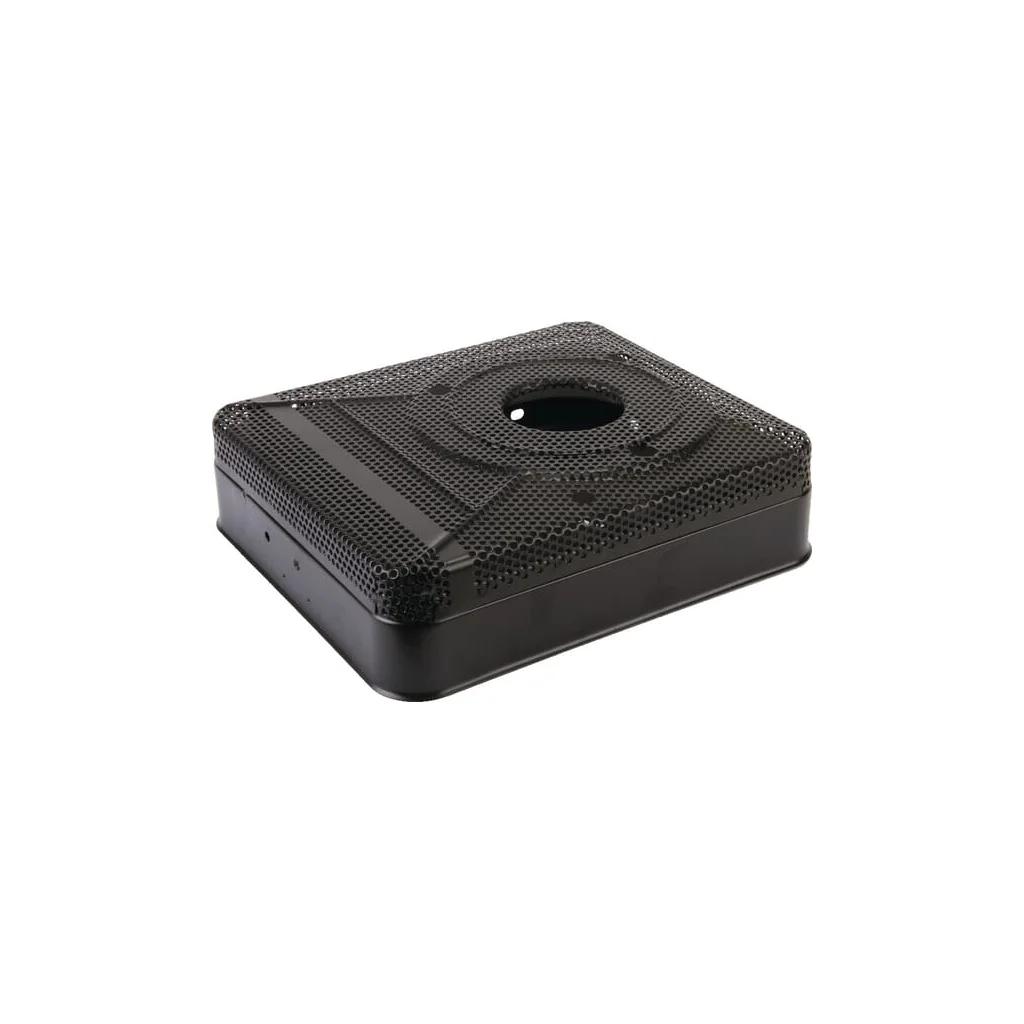 [AMAT2-279555] Capac motor E11782ASM