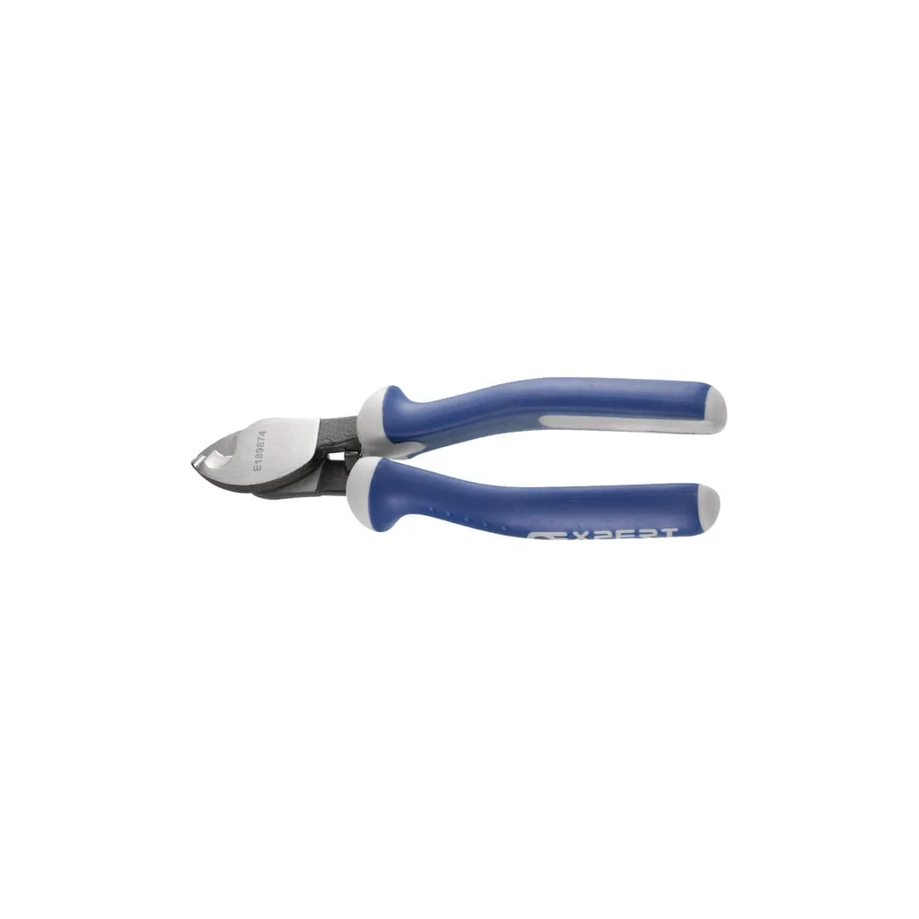 [AMAT2-279560] Clești pentru cabluri 220mm E189874