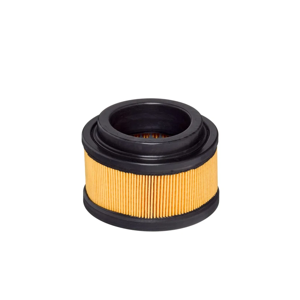[AMAT2-279562] Inserție filtru de aer E1655L