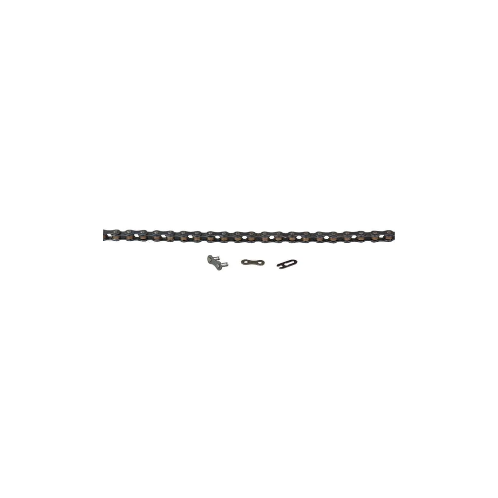 [AMAT2-279563] Lanț 33 cu blocare zale E10810ASM