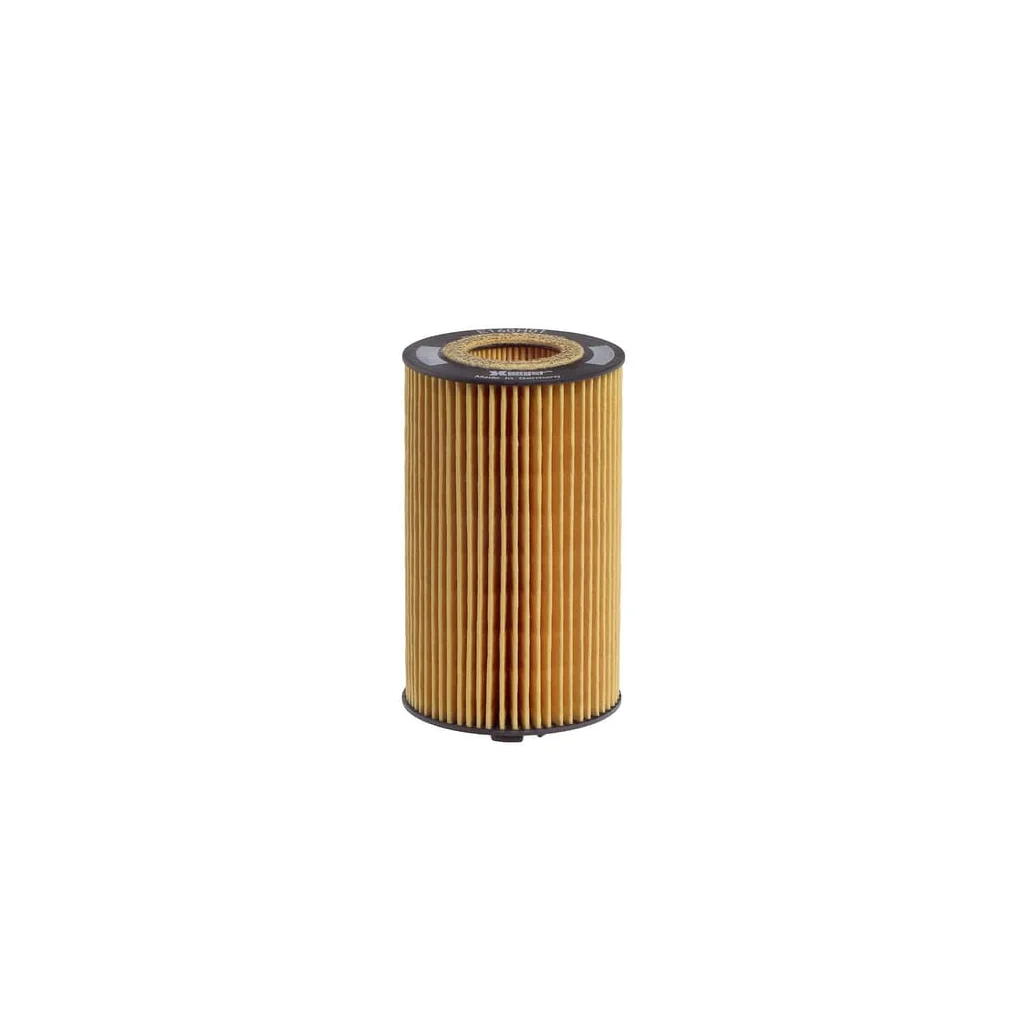 [AMAT2-279570] Filtru ulei E160H01D28