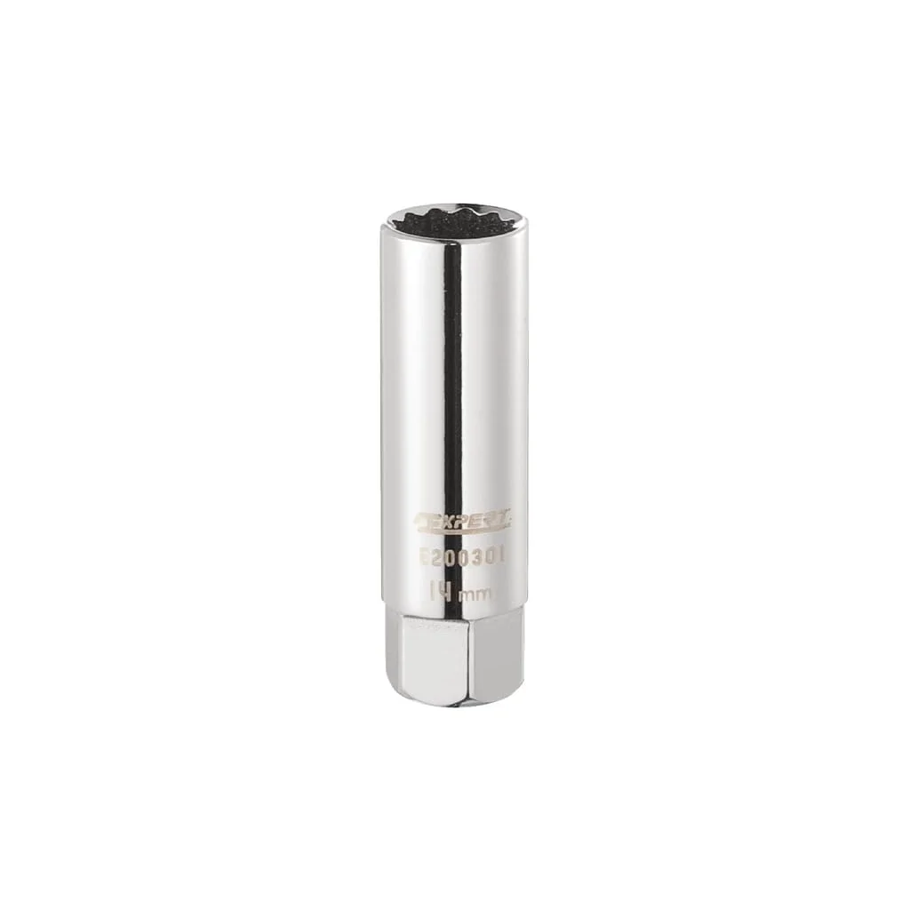 [AMAT2-279572] Cheie tubulară bujie 16 mm E200302