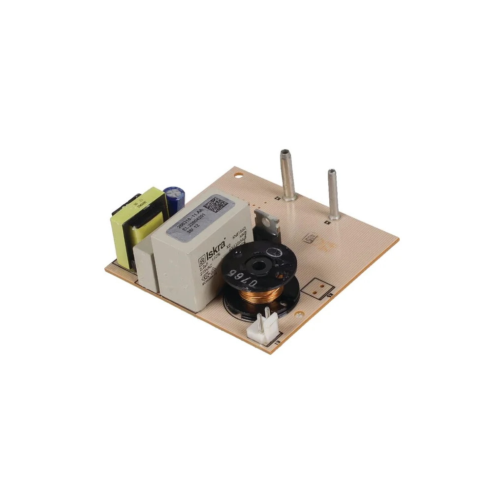 [AMAT2-279573] Placă circuite B-KR-C E266318