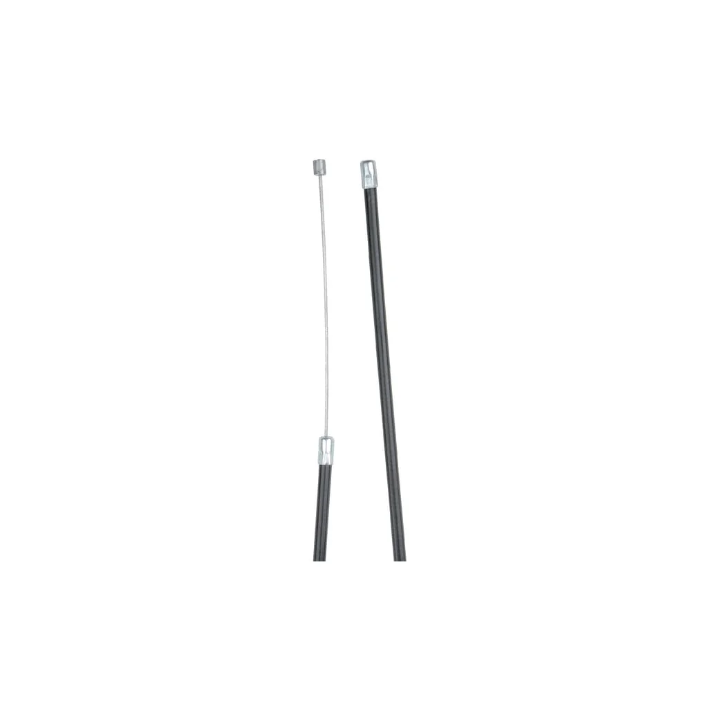 [AMAT2-279574] Cablu de accelerație E10403ASM