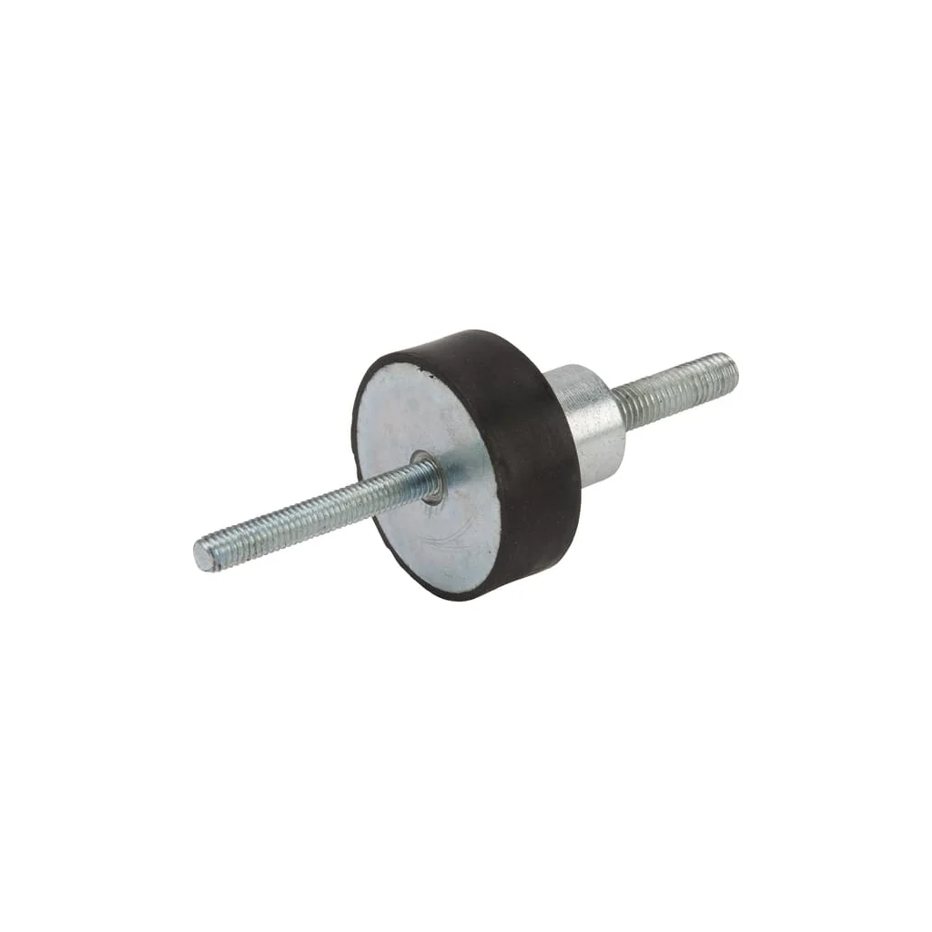 [AMAT2-279575] Element de cauciuc E10602ASM