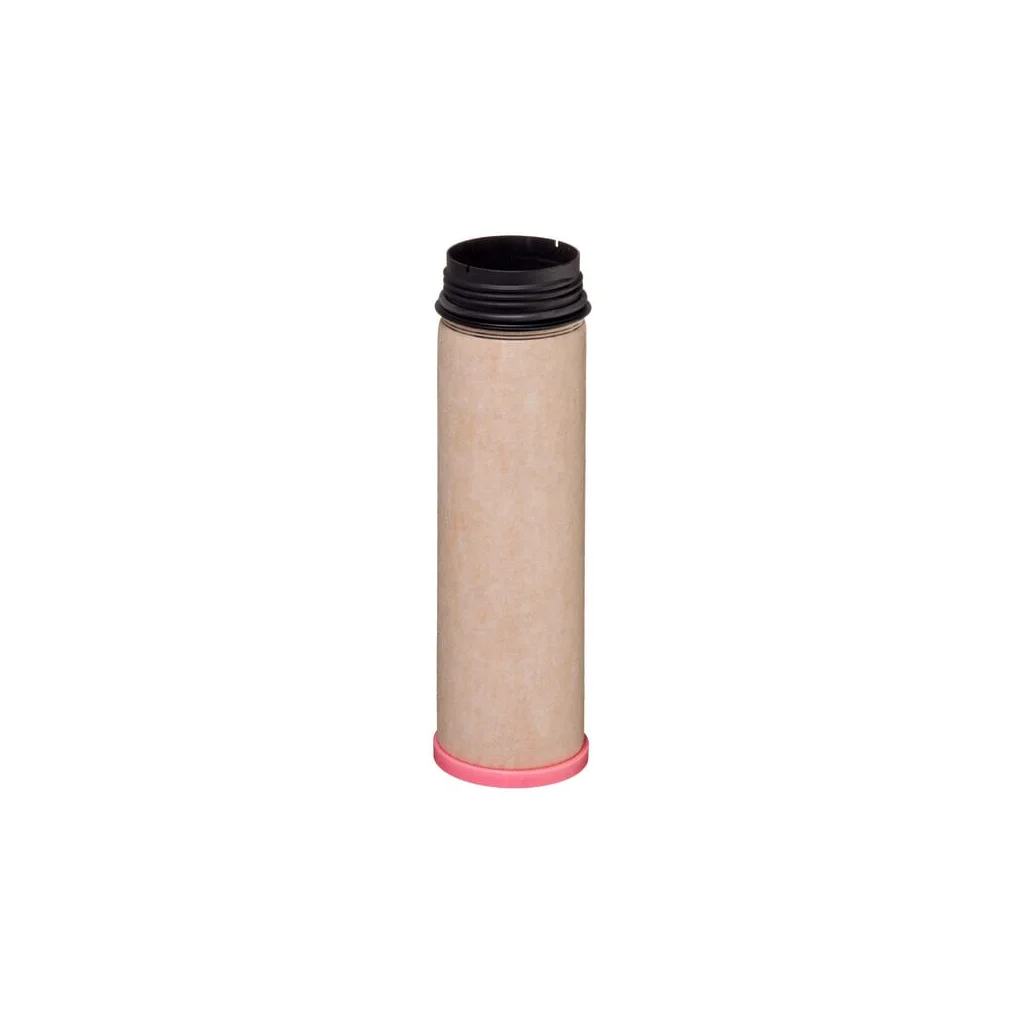 [AMAT2-279577] Filtru de aer E1665LS