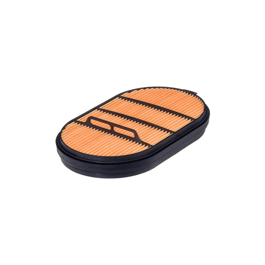 [AMAT2-279578] Filtrul de aer secundar E1580LS