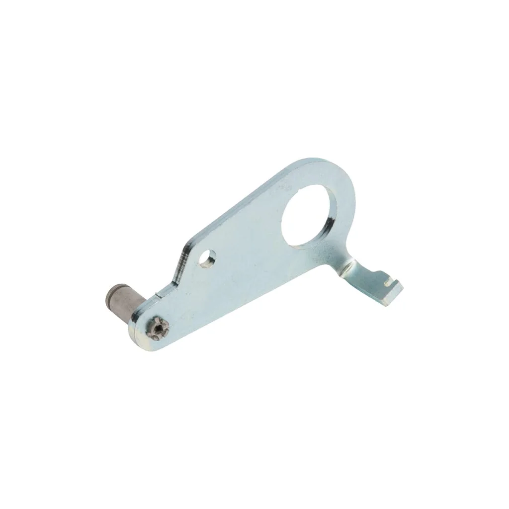 [AMAT2-279579] Clema completă de accelerație E10439ASM