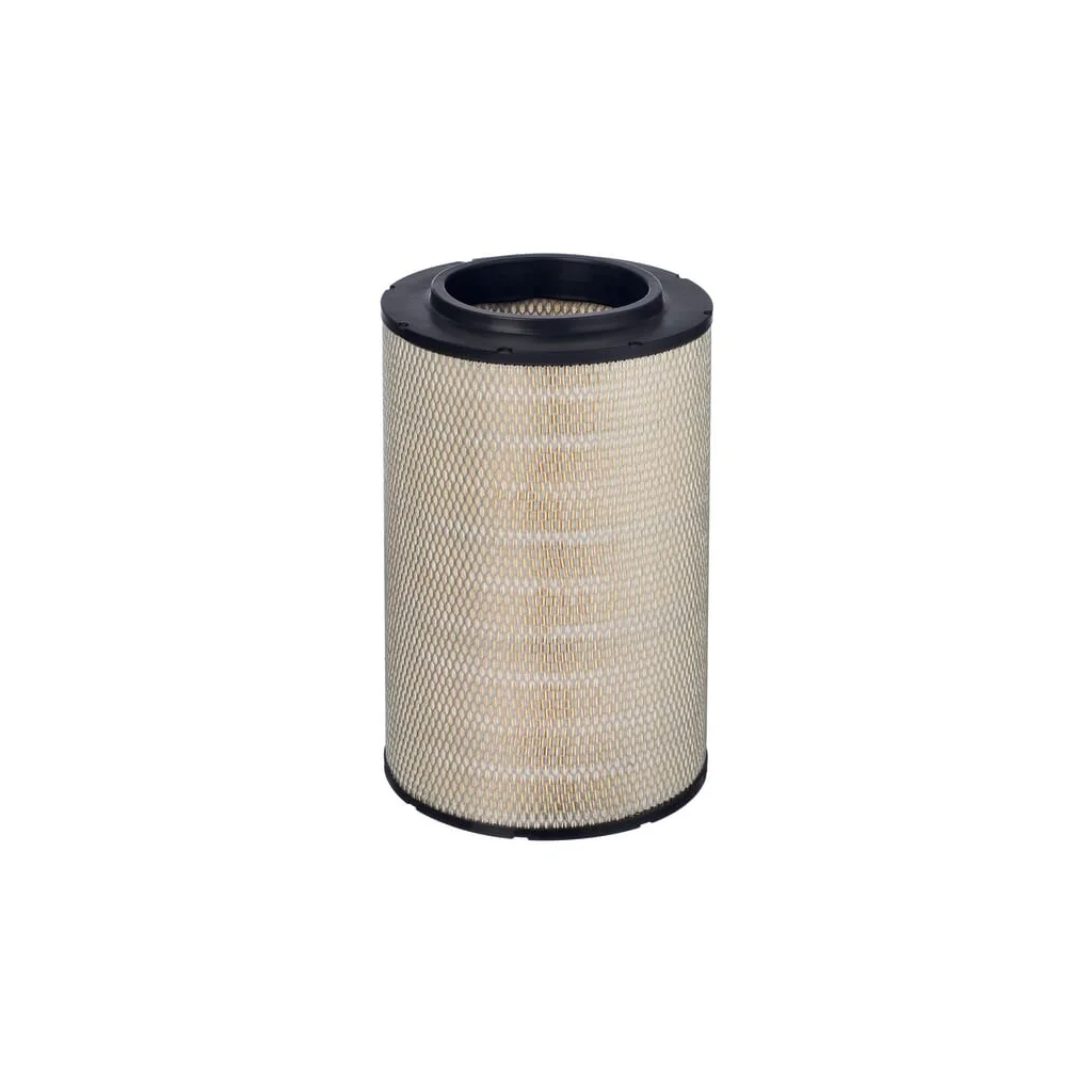 [AMAT2-279580] Inserție filtru de aer E2065L