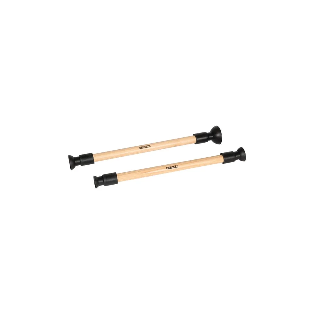[AMAT2-279586] Set dispozitiv de șlefuit ventile 2 componente E200518