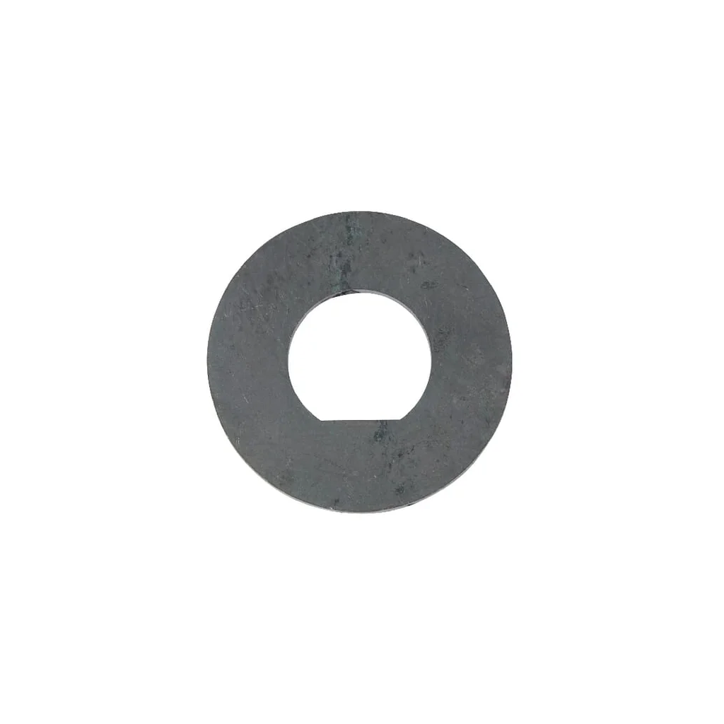 [AMAT2-279588] Şaibă pentru suport lamă E10651ASM