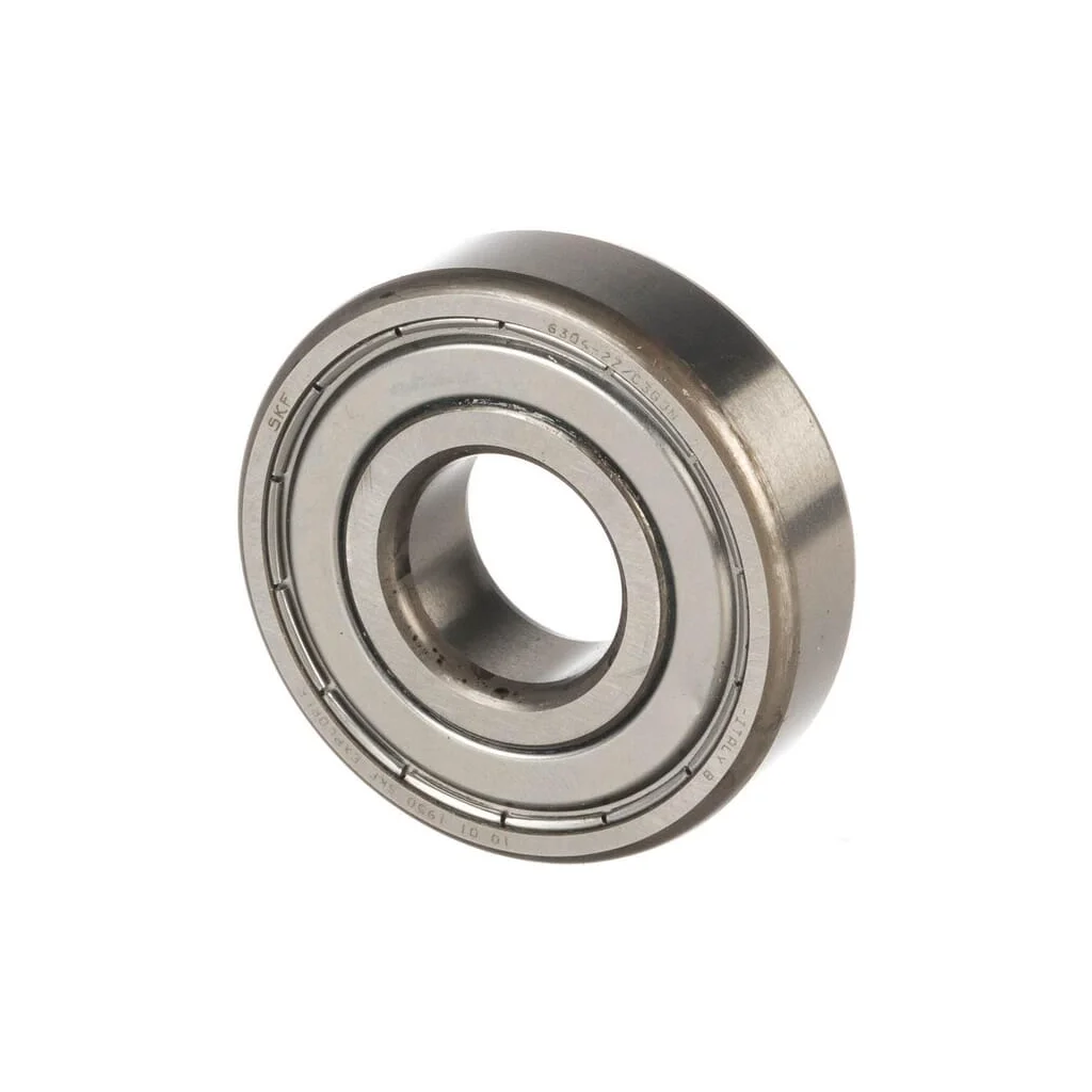 [AMAT2-279595] Rulment pentru AS-Motor E11770 E11770ASM