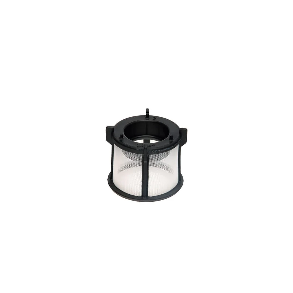 [AMAT2-279597] Inserție filtru de combustibil E11S04D65
