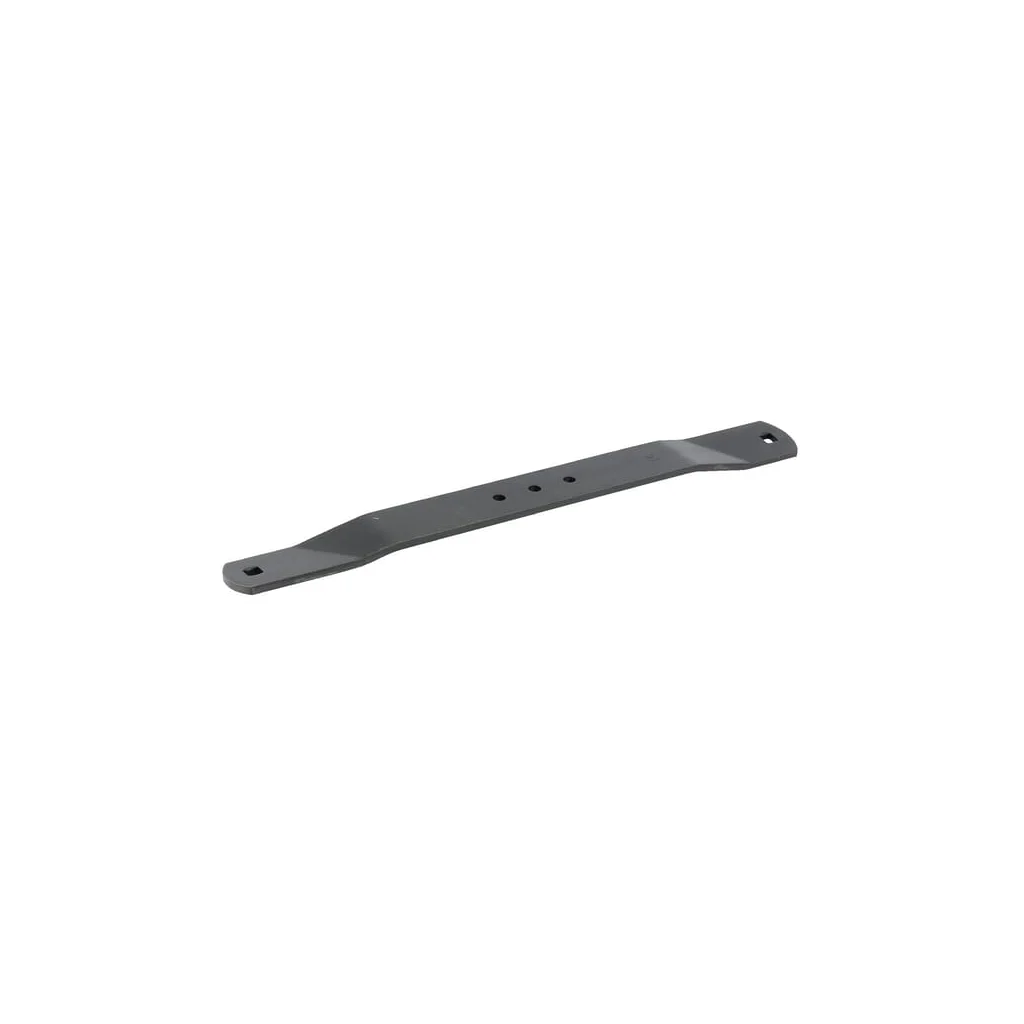 [AMAT2-279602] Traversă de fixare cuțit E11398ASM