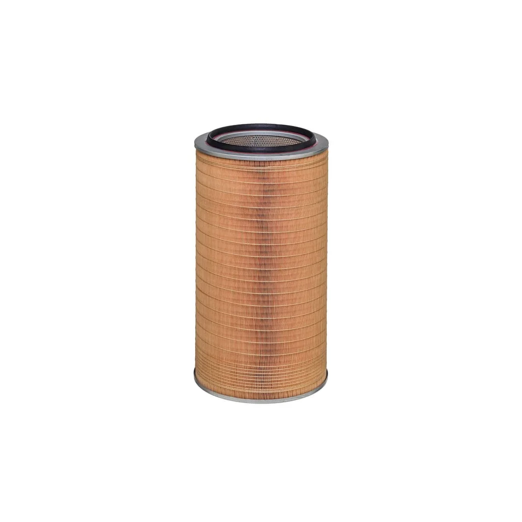 [AMAT2-279603] Inserție filtru de aer E1770L