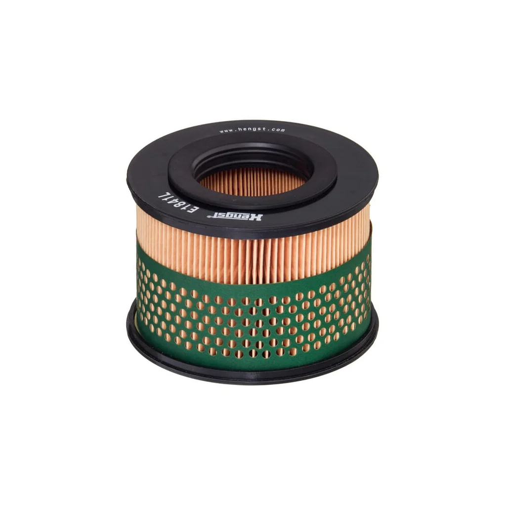 [AMAT2-279604] Inserție filtru de aer E1841L