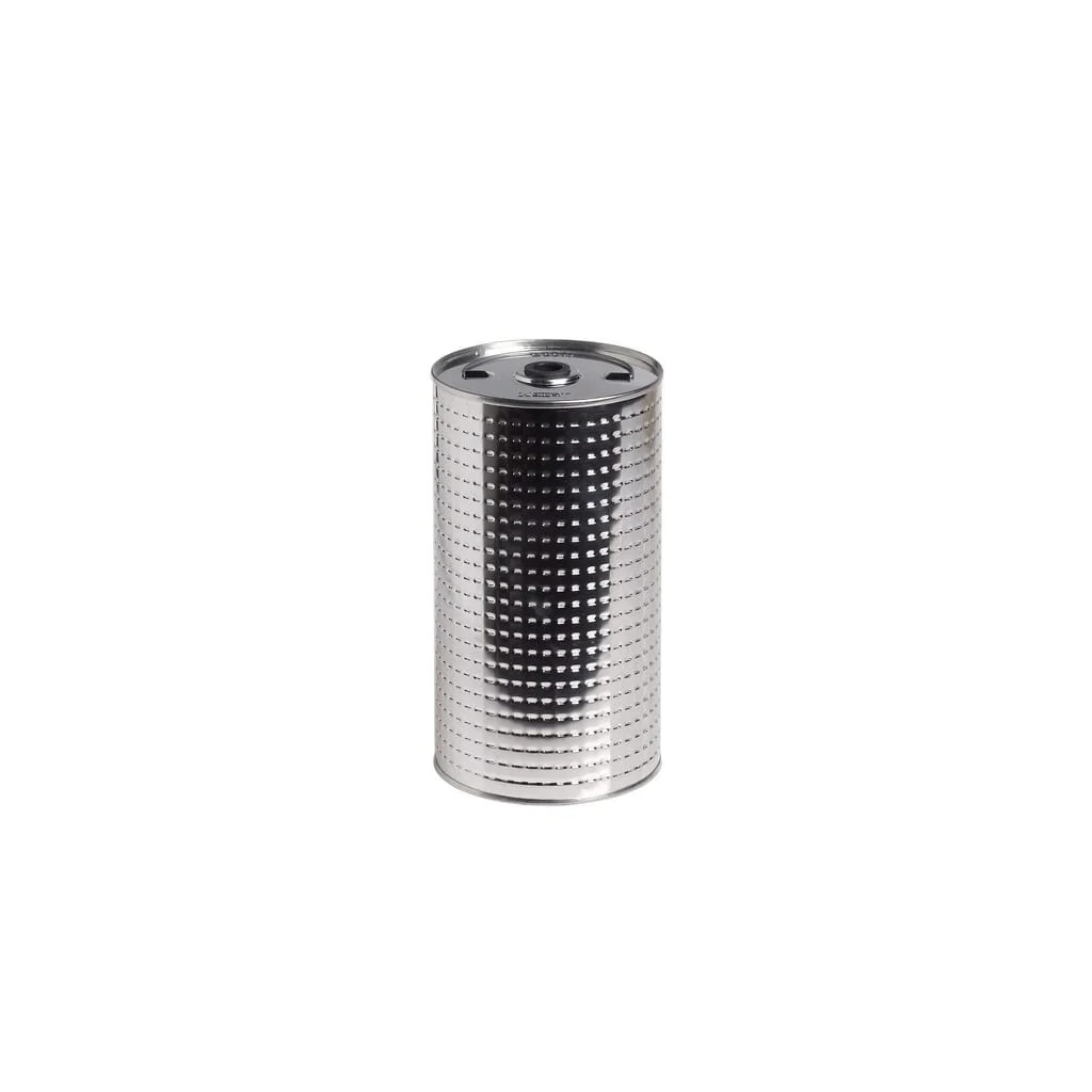 [AMAT2-279605] Inserție filtru ulei E20N