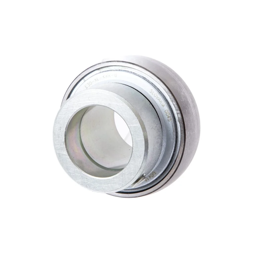 [AMAT2-279610] Rulment radial cu bile, de inserție E30XLKRRB