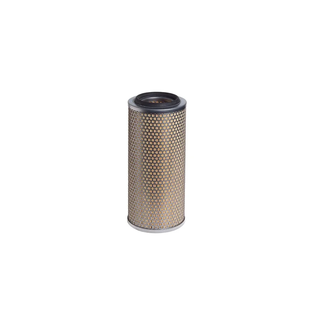 [AMAT2-279611] Filtru aer exterior E112L