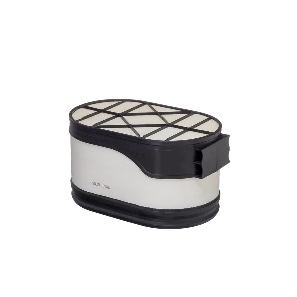 [AMAT2-279619] Filtru de aer E1515L
