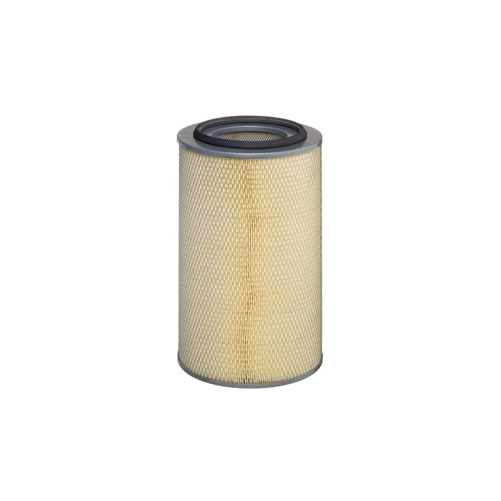 [AMAT2-279624] Inserție filtru de aer E116L
