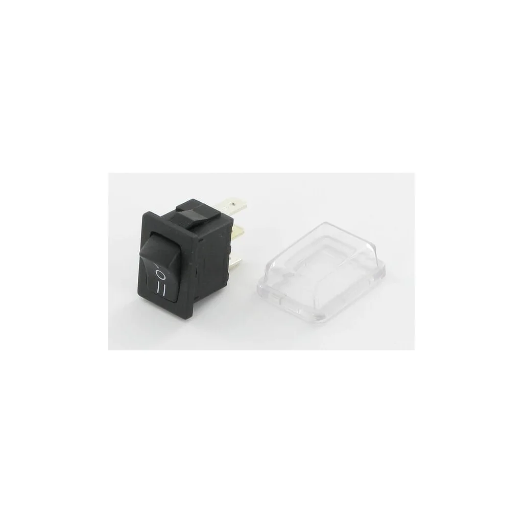 [AMAT2-279625] Comutator AKO E260886