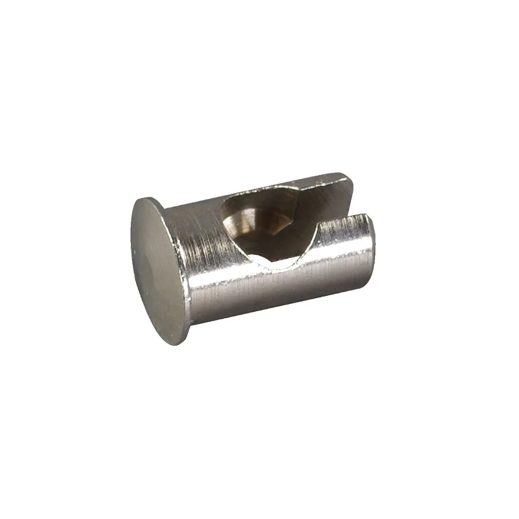 [AMAT2-279631] Diametru niplu de reținere 8 15mm E10179ASM