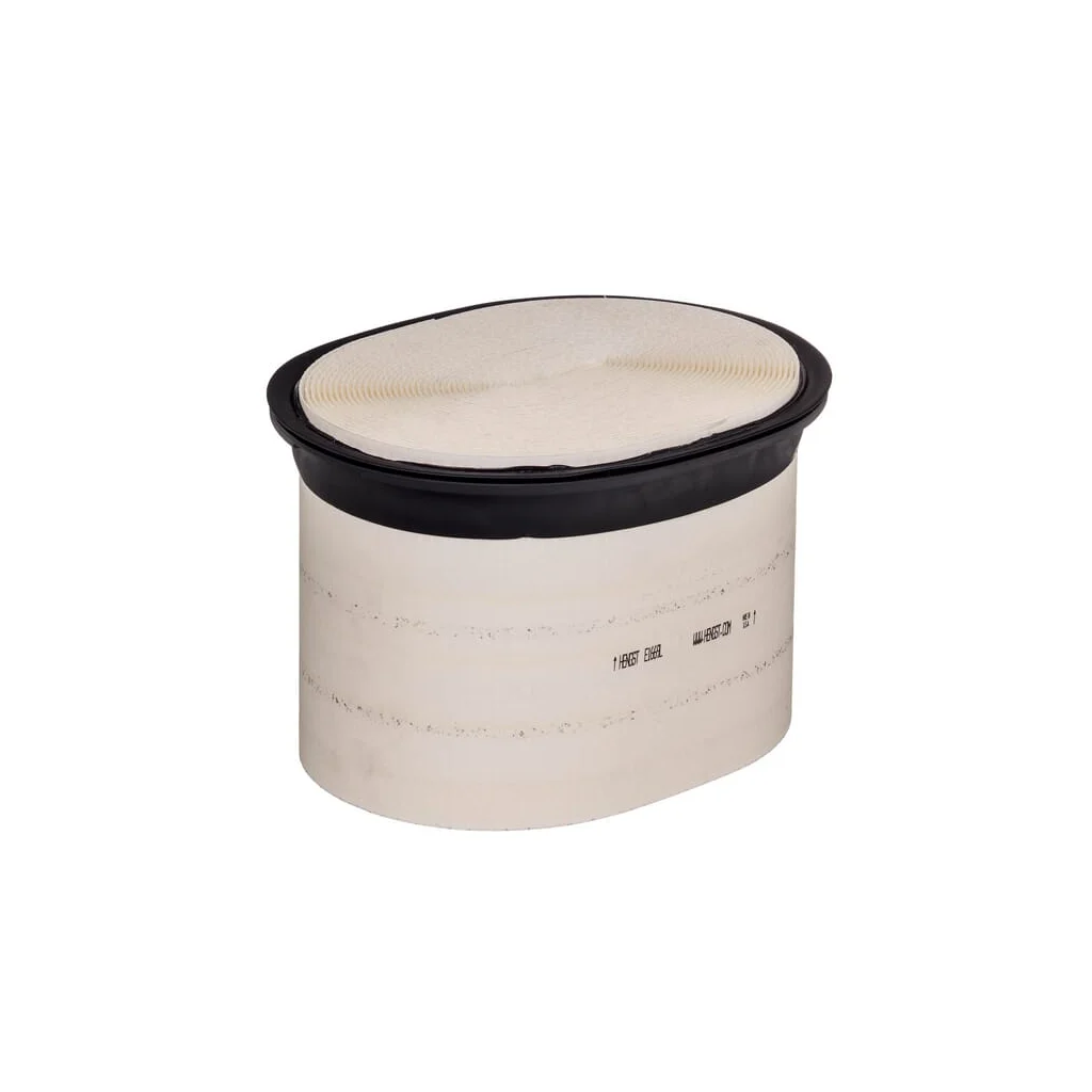 [AMAT2-279635] Inserție filtru de aer E1669L