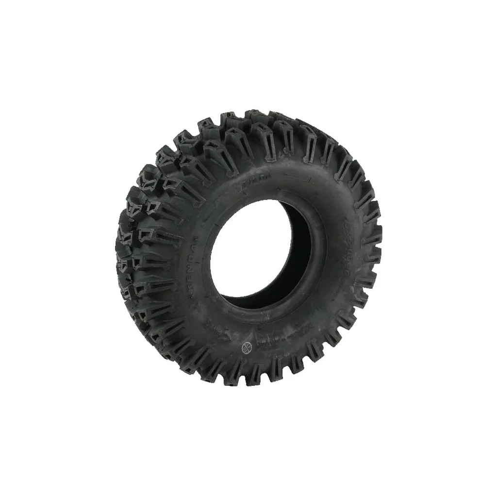 [AMAT2-279638] Roată frontală E11581ASM