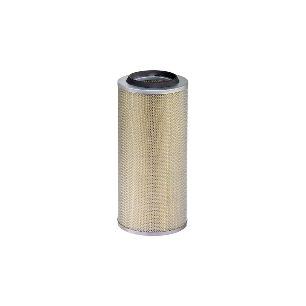 [AMAT2-279641] Filtru aer exterior E113L