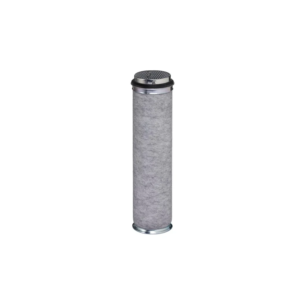 [AMAT2-279651] Filtru de aer secundar E114LS