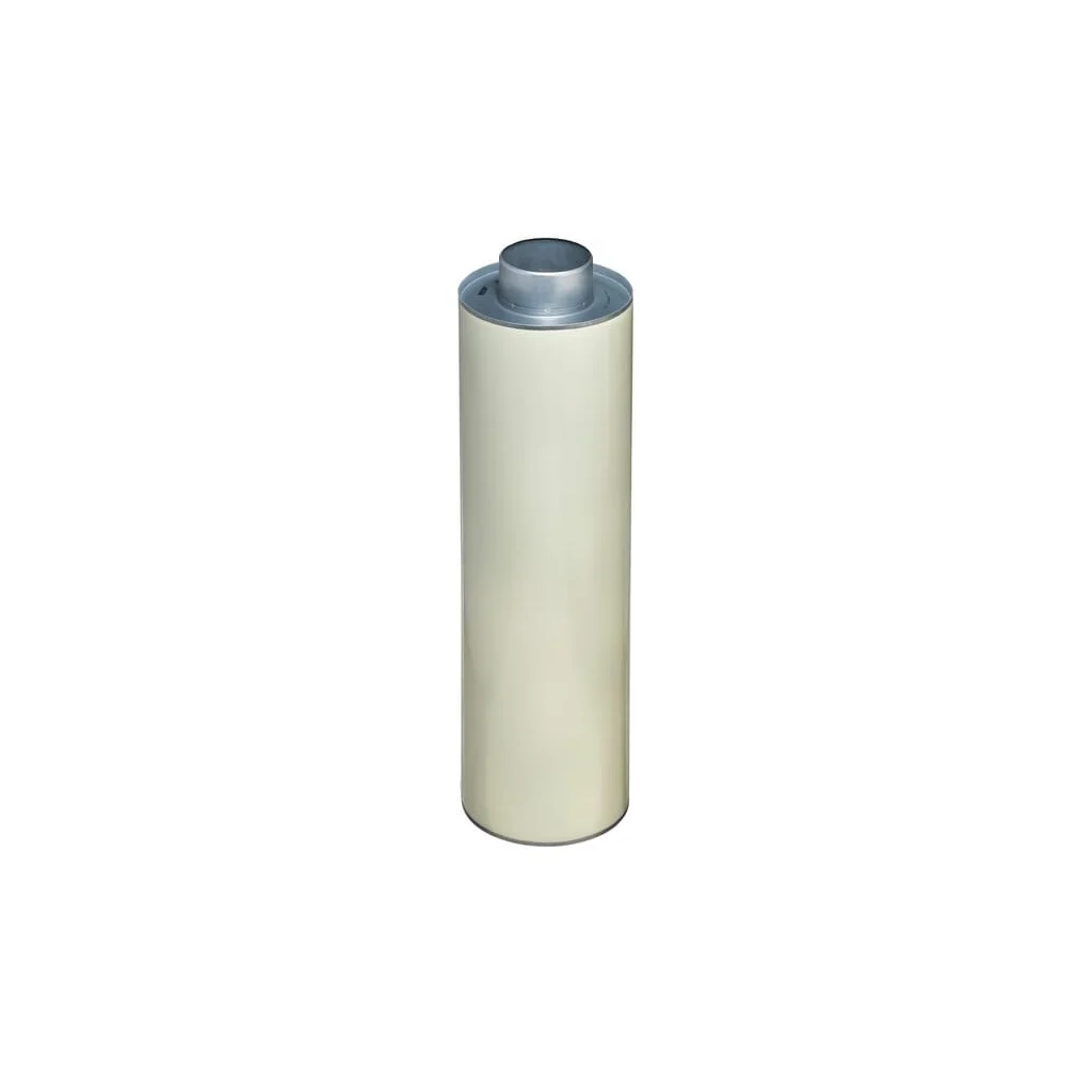 [AMAT2-279659] Inserție filtru de aer E1493L