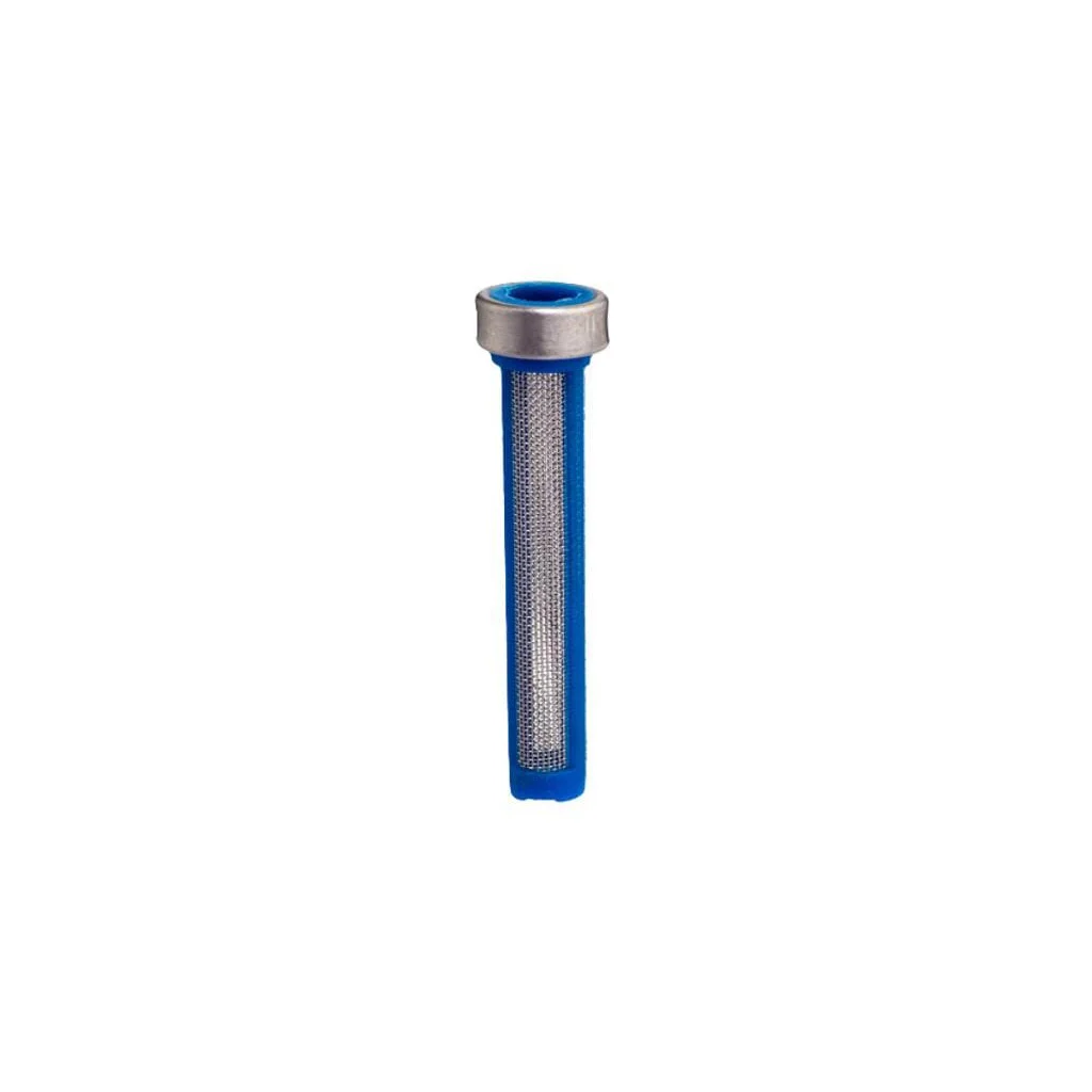 [AMAT2-279660] Filtru potrivit pentru AdBlue® E106U