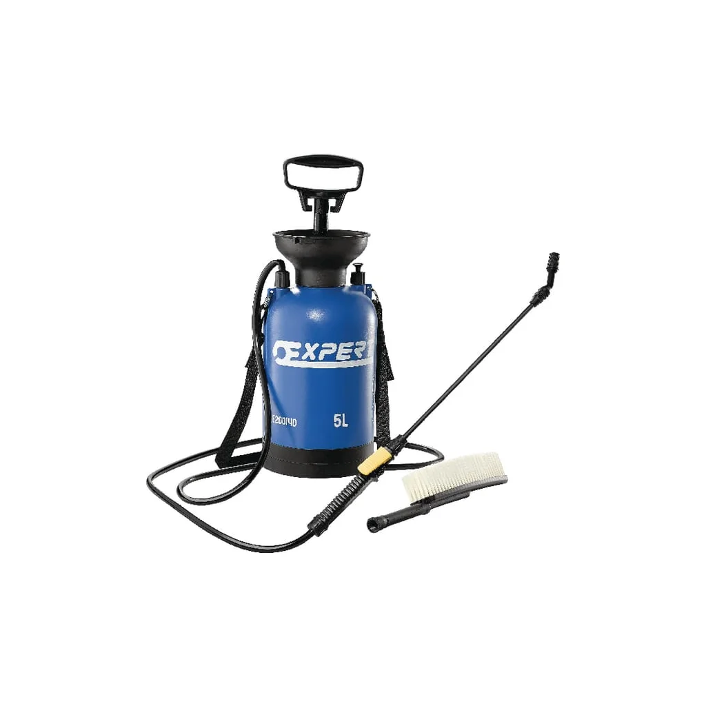 [AMAT2-279662] Aparat de stropire E200140