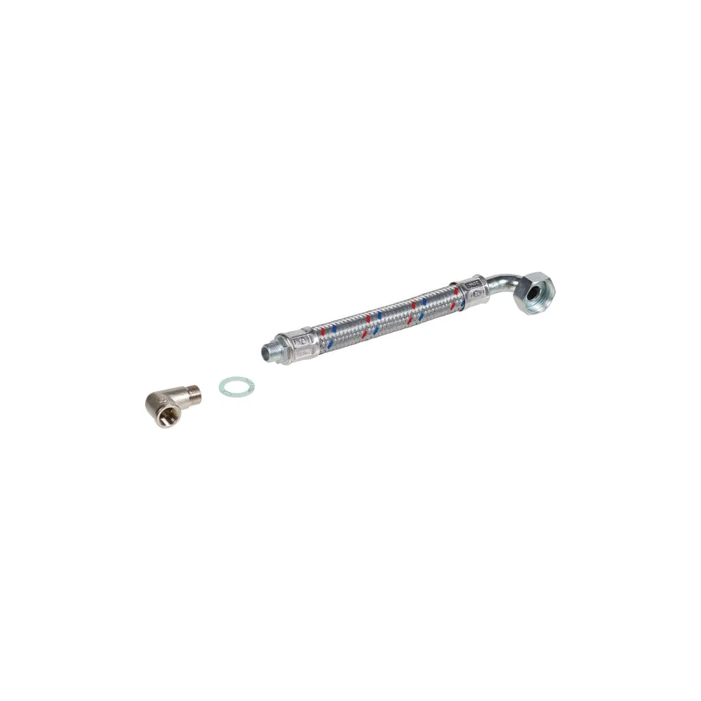 [AMAT2-274599] Furtun presiune 20l 270mm DAB60126040