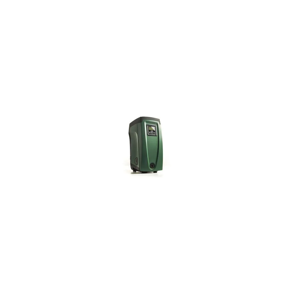 [AMAT2-274616] Esybox DAB60212309