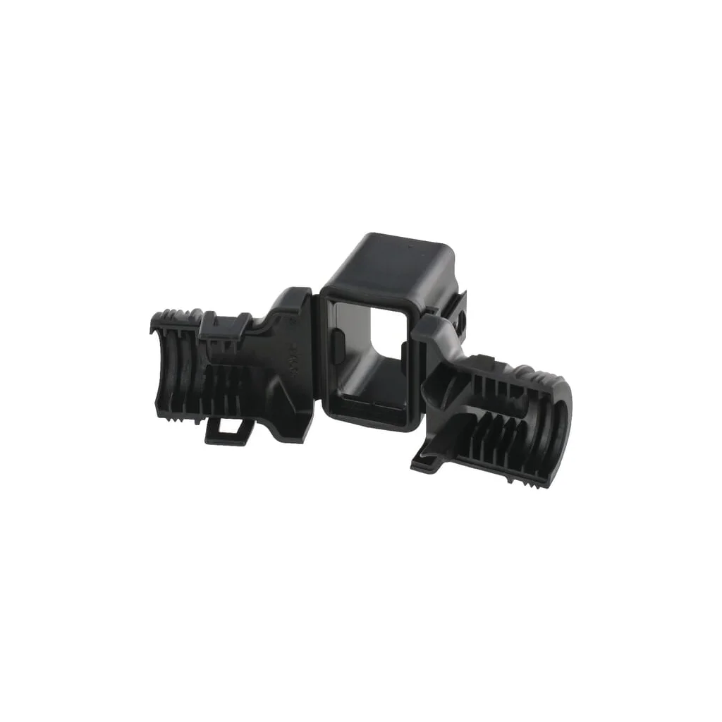 [AMAT2-278342] Ghidaj cablu DT0412P 180 DS10112491205