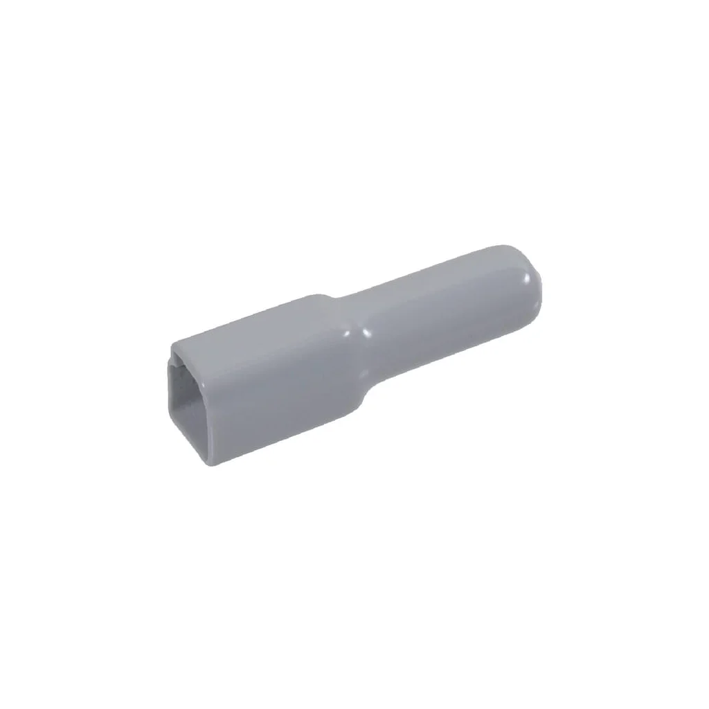 [AMAT2-278347] Ghidaj cablu krimp DT 2-poli DSDT2SBT