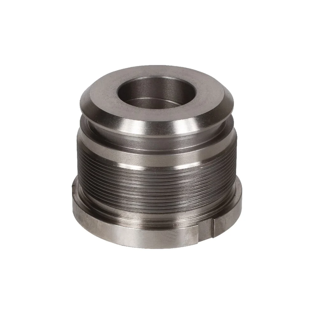 [AMAT2-278354] Cap cilindru C25 orificiu 80 - 40 DS2908013040
