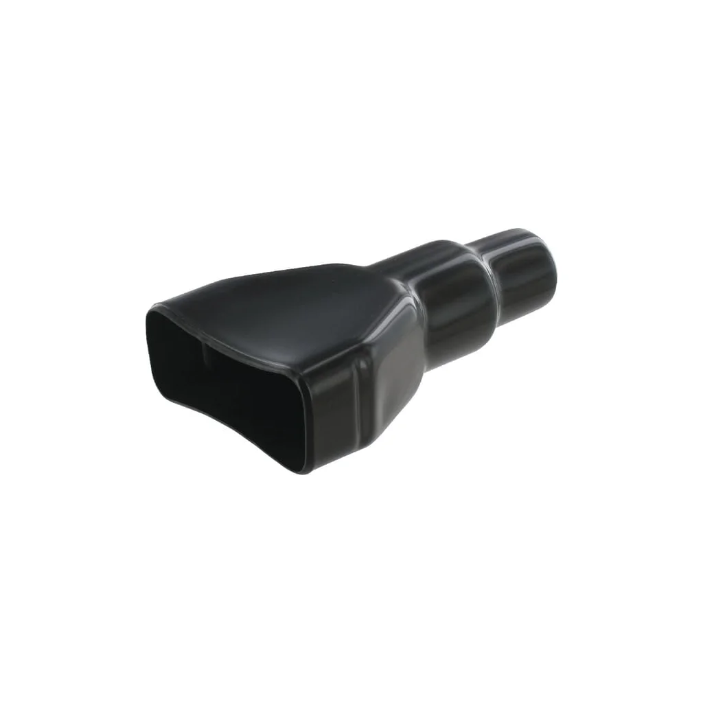 [AMAT2-278355] Ghid cablu DRC 50P DSDRC2650BT