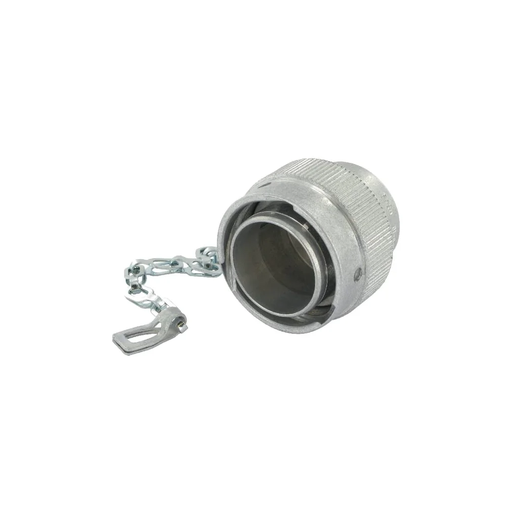 [AMAT2-278356] Capac de protecție HDP30 SH18 Filet interior DSHDC3618