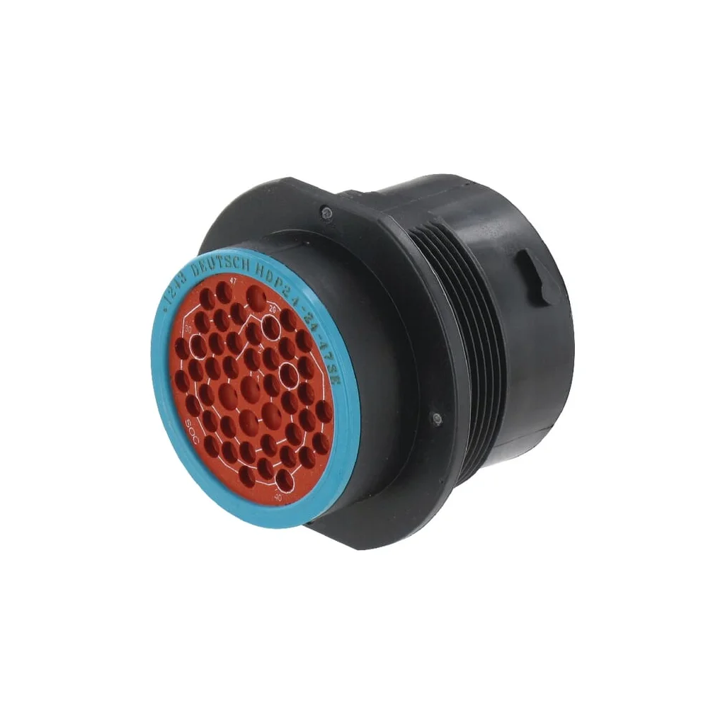 [AMAT2-278357] Bucşă şasiu 47 P. Fem. HDP20 DSHDP242447SE