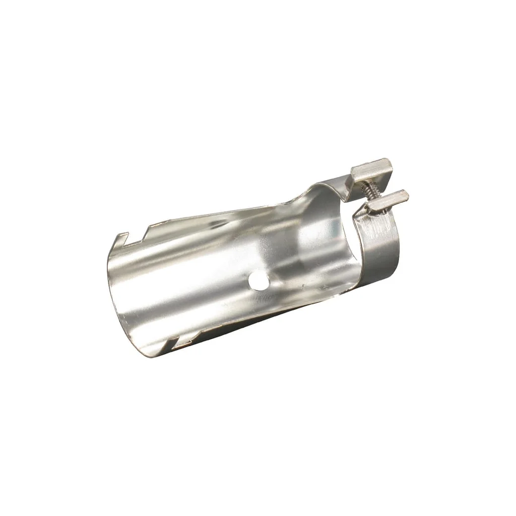 [AMAT2-278359] Ghid cablu HD30 SH18 DSWHDS181