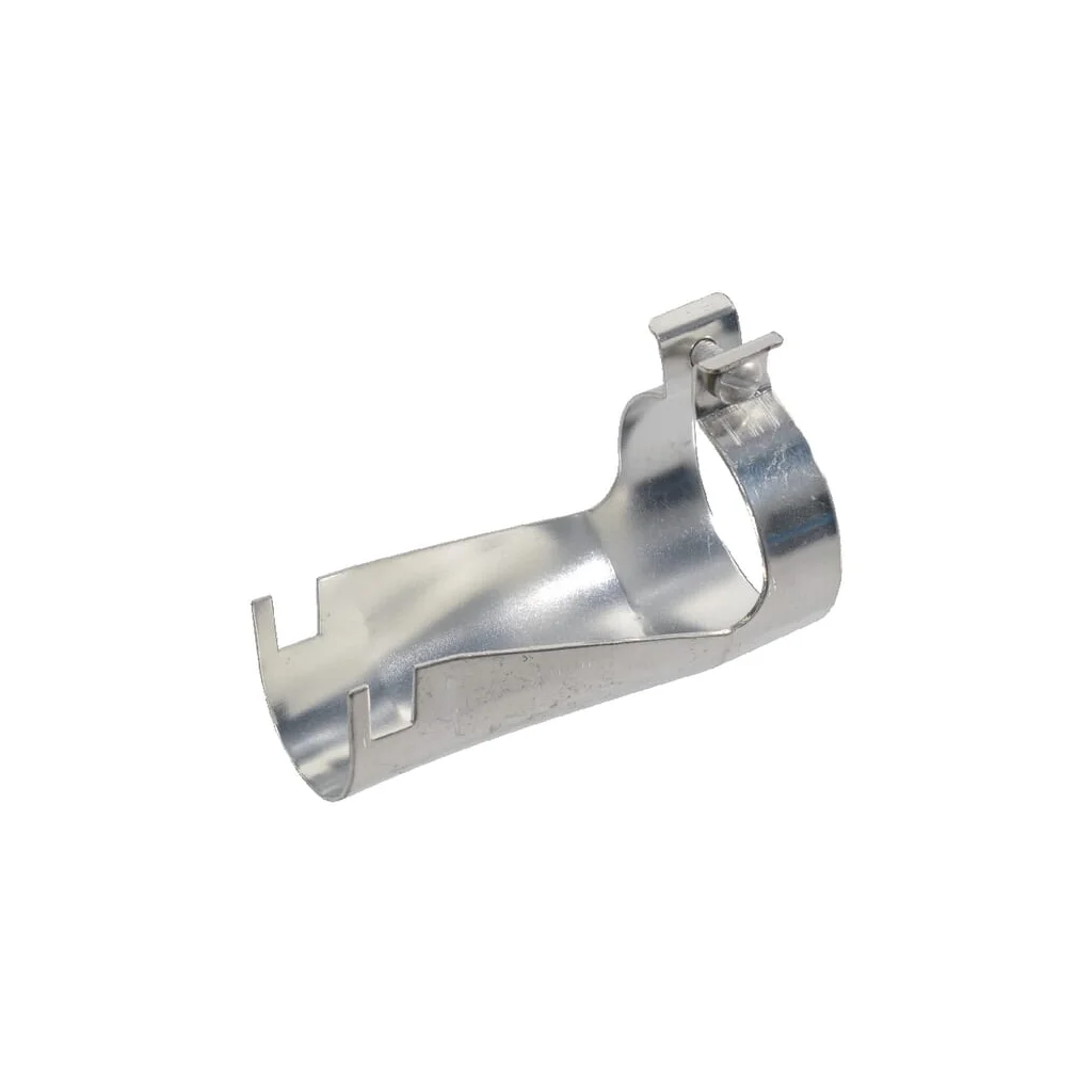 [AMAT2-278375] Ghidaj cablu SH 24 DSWHDS241