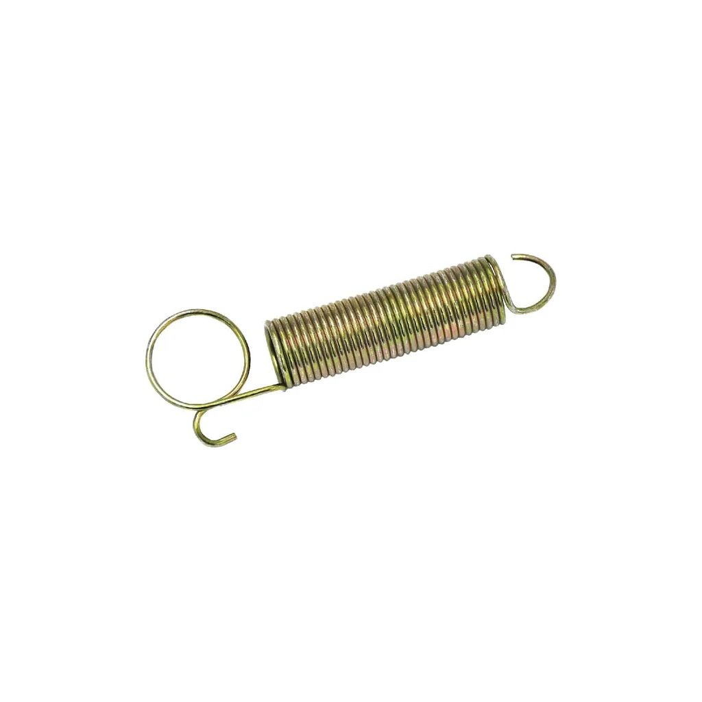 [AMAT2-249060] Arc galvanizat (2.5 a) AC858941